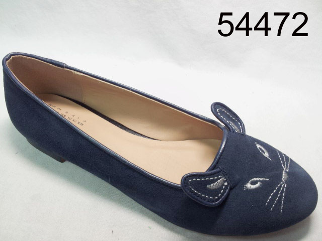 54472 BLUE 